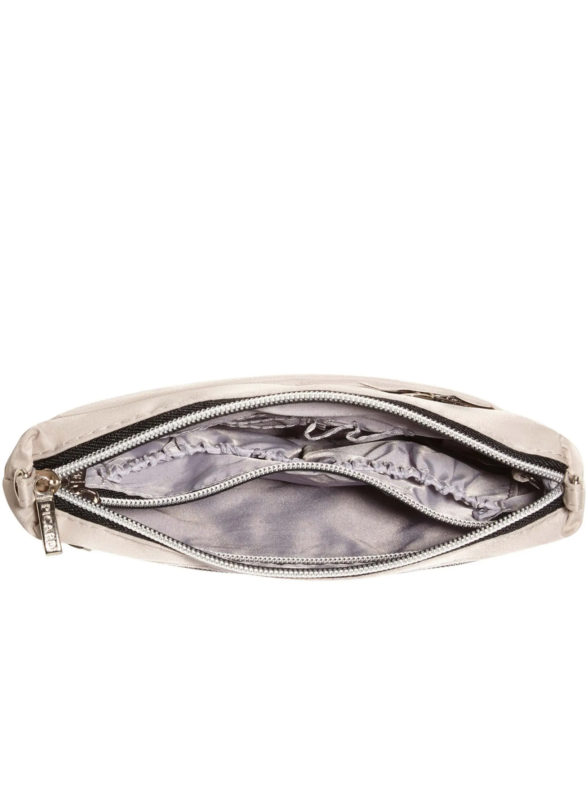 PICARD Damen Taschen-Organizer - Switchbag in mehrfarbig