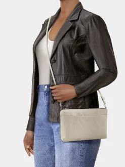 PICARD Damen Taschen-Organizer - Switchbag in mehrfarbig