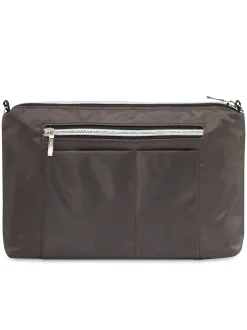 PICARD Damen Taschen-Organizer - Switchbag in mehrfarbig