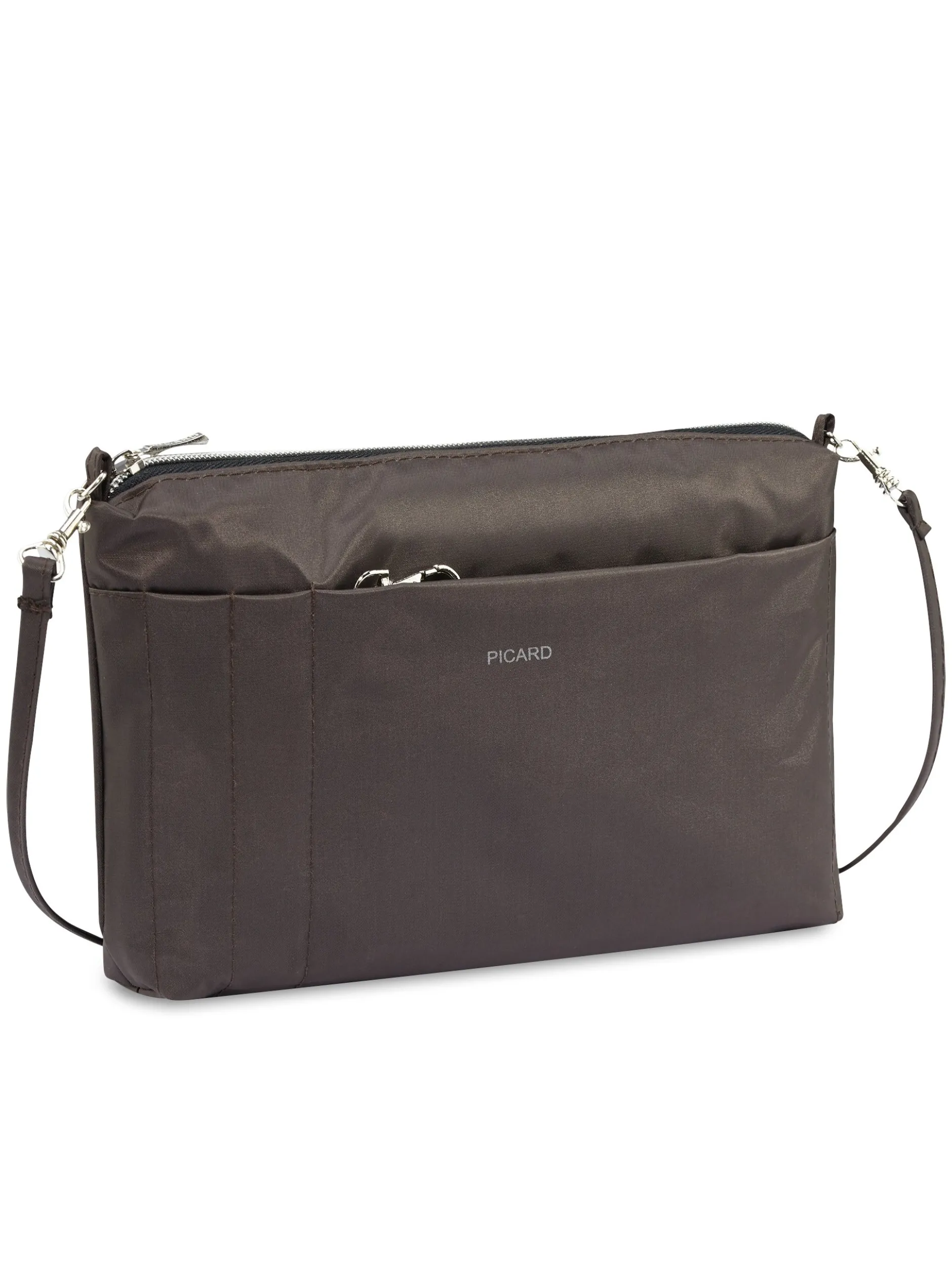 PICARD Damen Taschen-Organizer - Switchbag in mehrfarbig