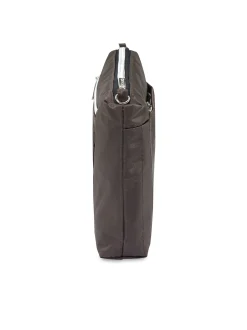 PICARD Damen Taschen-Organizer - Switchbag in mehrfarbig
