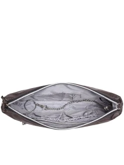 PICARD Damen Taschen-Organizer - Switchbag in mehrfarbig
