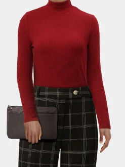 PICARD Damen Taschen-Organizer - Switchbag in mehrfarbig