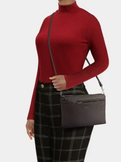 PICARD Damen Taschen-Organizer - Switchbag in mehrfarbig