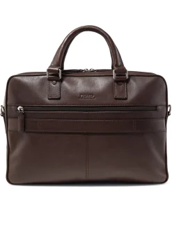PICARD Herren Aktentasche - Authentic in mehrfarbig
