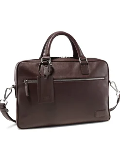 PICARD Herren Aktentasche - Authentic in mehrfarbig