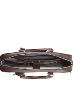 PICARD Herren Aktentasche - Authentic in mehrfarbig