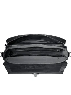 PICARD Herren Aktentasche - Authentic in mehrfarbig