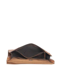 PICARD Herren Aktentasche - Toscana in mehrfarbig
