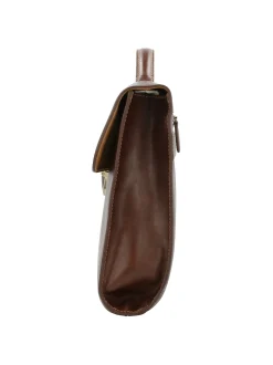 PICARD Herren Aktentasche - Toscana in mehrfarbig