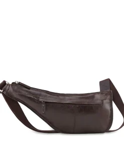 PICARD Herren Gürteltasche - Buddy in mehrfarbig