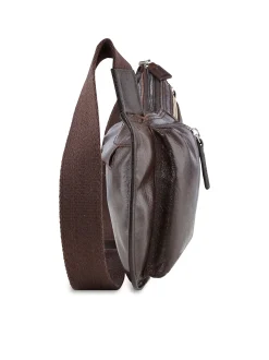 PICARD Herren Gürteltasche - Buddy in mehrfarbig