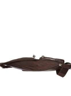 PICARD Herren Gürteltasche - Buddy in mehrfarbig