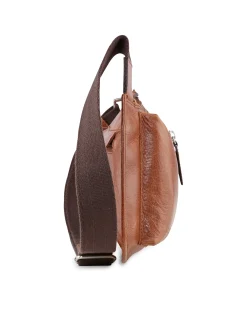 PICARD Herren Gürteltasche - Buddy in mehrfarbig