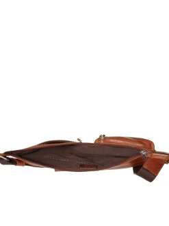 PICARD Herren Gürteltasche - Buddy in mehrfarbig