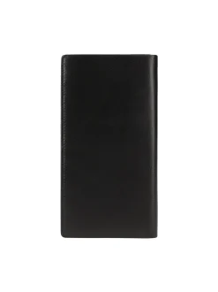 PICARD Herren Portemonnaie in schwarz