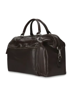 PICARD Herren Reisetasche - Buddy in braun