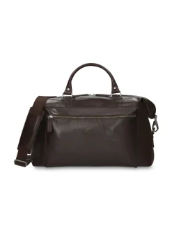 PICARD Herren Reisetasche - Buddy in braun