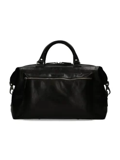 PICARD Herren Reisetasche - Buddy in schwarz