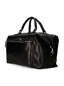 PICARD Herren Reisetasche - Buddy in schwarz
