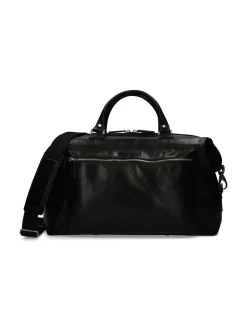 PICARD Herren Reisetasche - Buddy in schwarz
