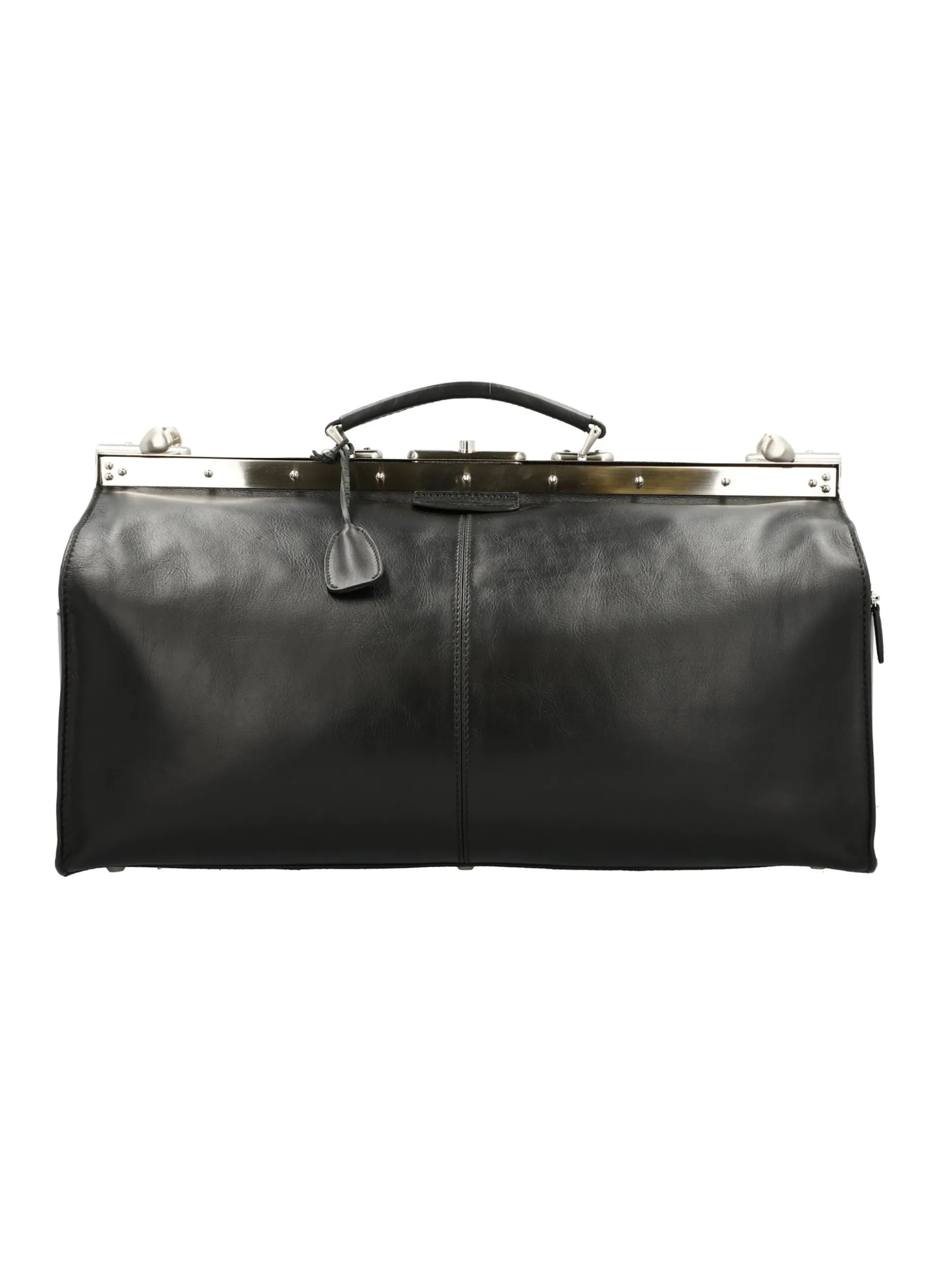 PICARD Herren Reisetasche - Toscana in mehrfarbig