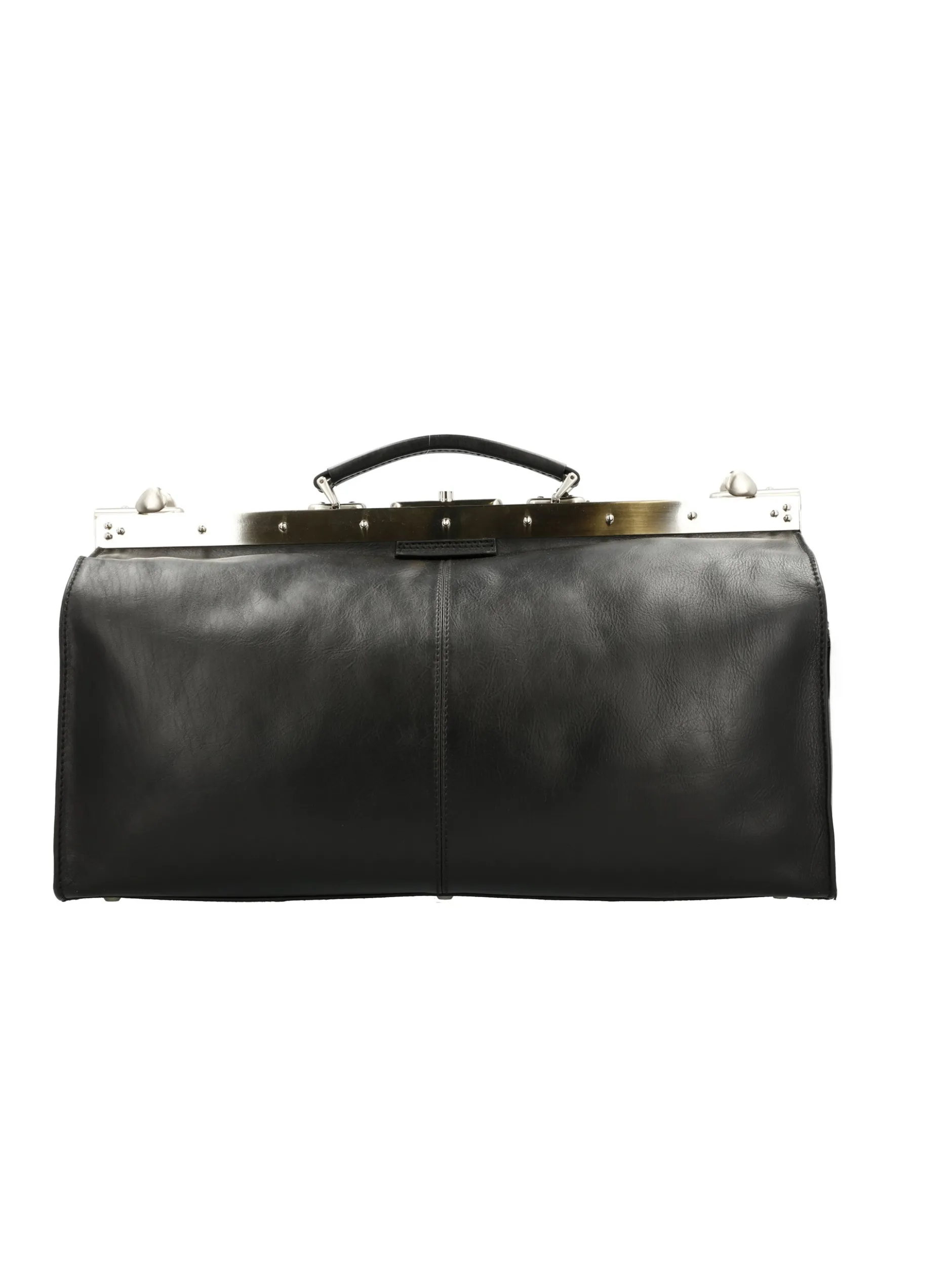 PICARD Herren Reisetasche - Toscana in mehrfarbig
