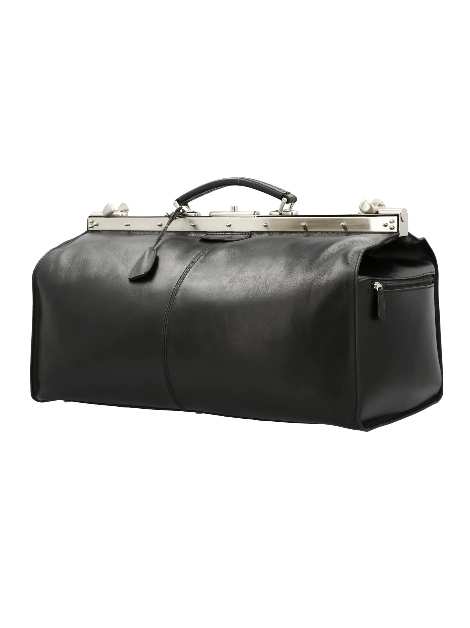 PICARD Herren Reisetasche - Toscana in mehrfarbig
