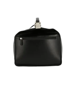 PICARD Herren Reisetasche - Toscana in mehrfarbig