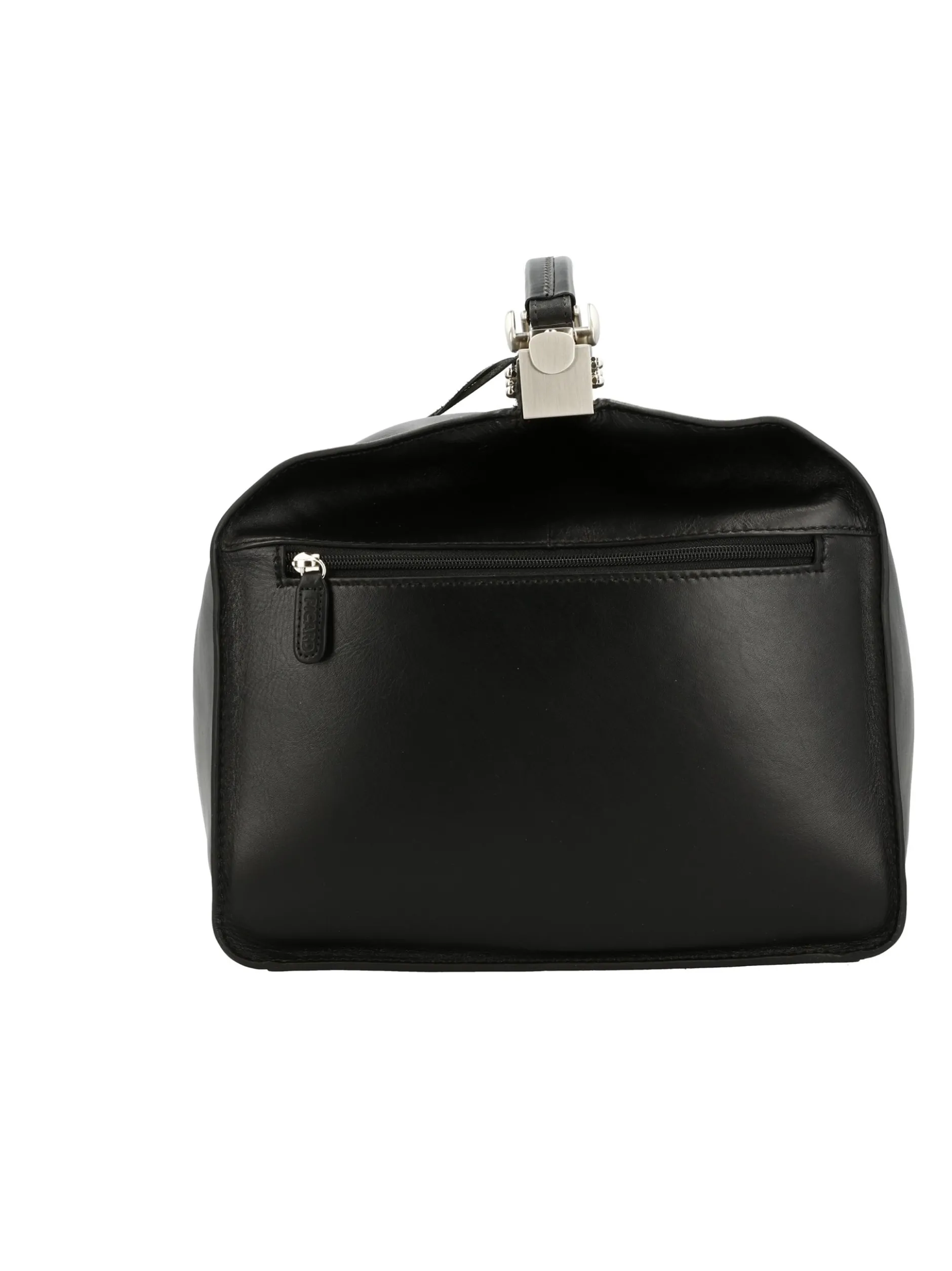 PICARD Herren Reisetasche - Toscana in mehrfarbig