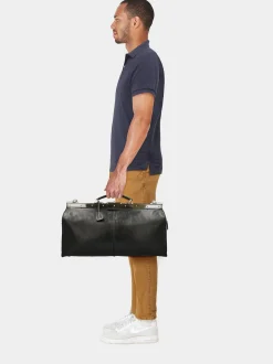 PICARD Herren Reisetasche - Toscana in mehrfarbig
