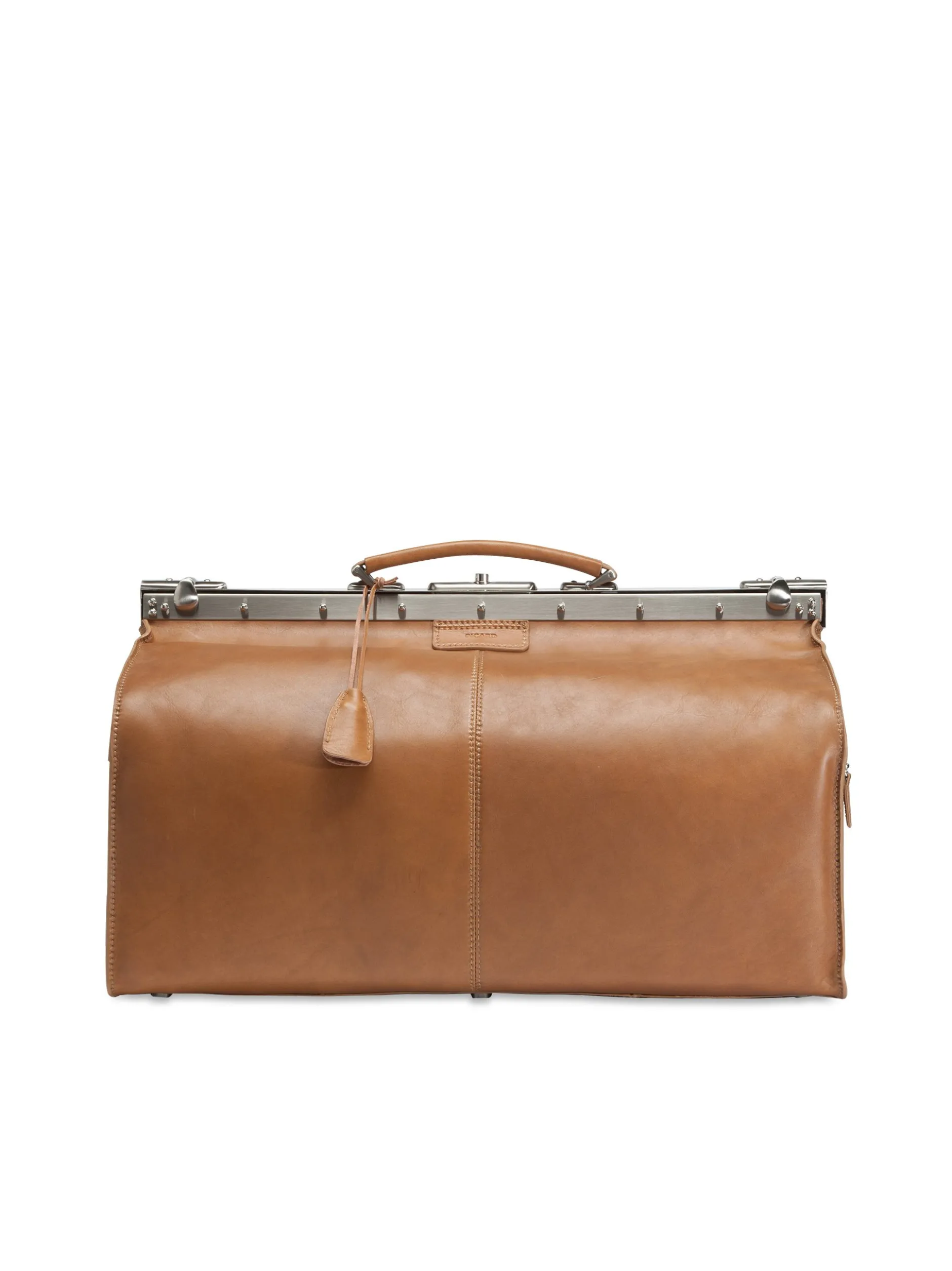 PICARD Herren Reisetasche - Toscana in mehrfarbig