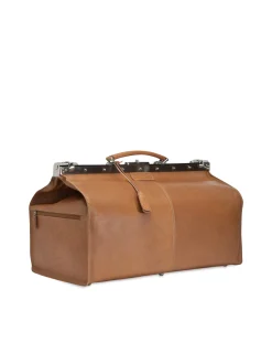 PICARD Herren Reisetasche - Toscana in mehrfarbig