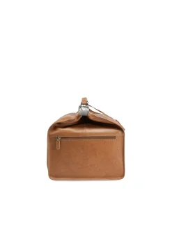 PICARD Herren Reisetasche - Toscana in mehrfarbig