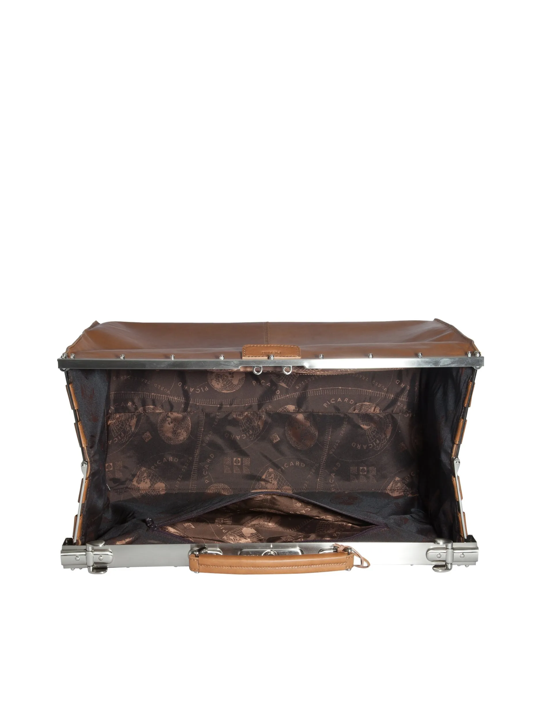 PICARD Herren Reisetasche - Toscana in mehrfarbig