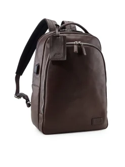PICARD Herren Rucksack - Authentic in mehrfarbig