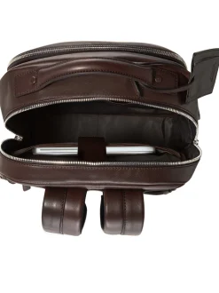 PICARD Herren Rucksack - Authentic in mehrfarbig
