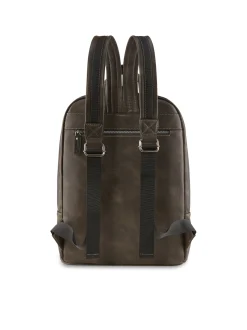 PICARD Herren Rucksack - Breakers in mehrfarbig