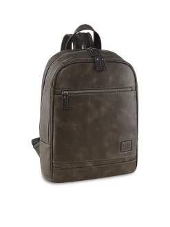 PICARD Herren Rucksack - Breakers in mehrfarbig