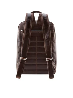 PICARD Herren Rucksack - Buddy in mehrfarbig