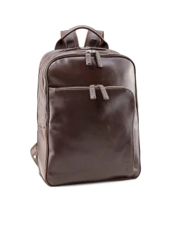 PICARD Herren Rucksack - Buddy in mehrfarbig