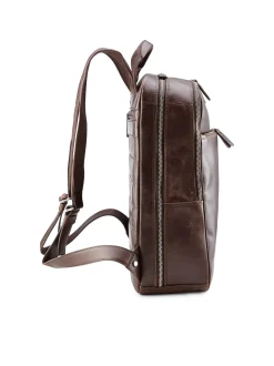 PICARD Herren Rucksack - Buddy in mehrfarbig
