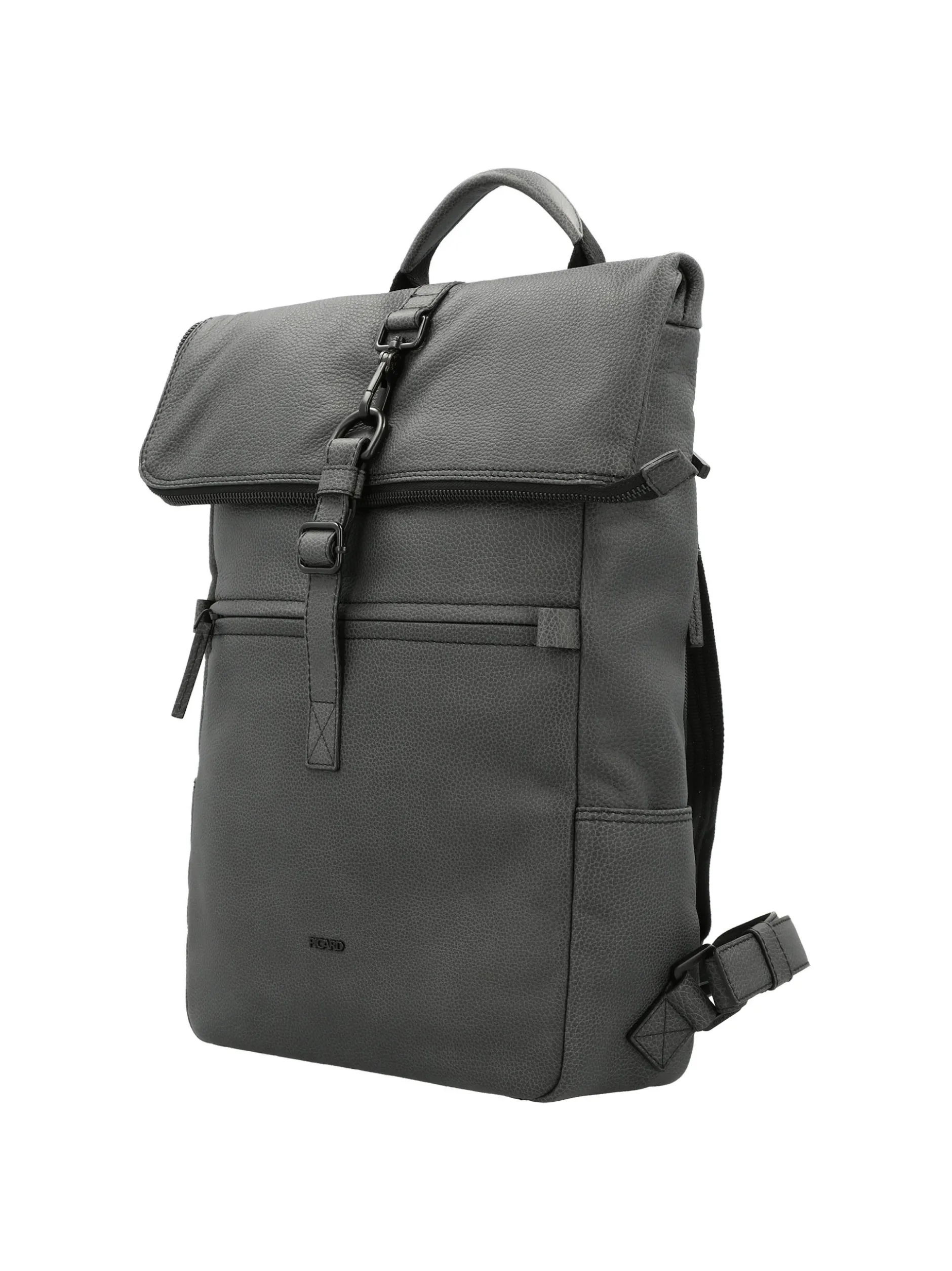 PICARD Herren Rucksack - Casual in mehrfarbig