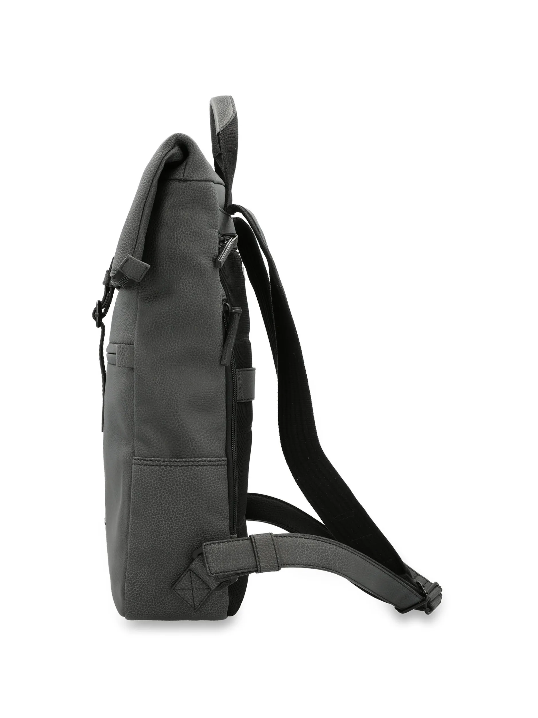 PICARD Herren Rucksack - Casual in mehrfarbig