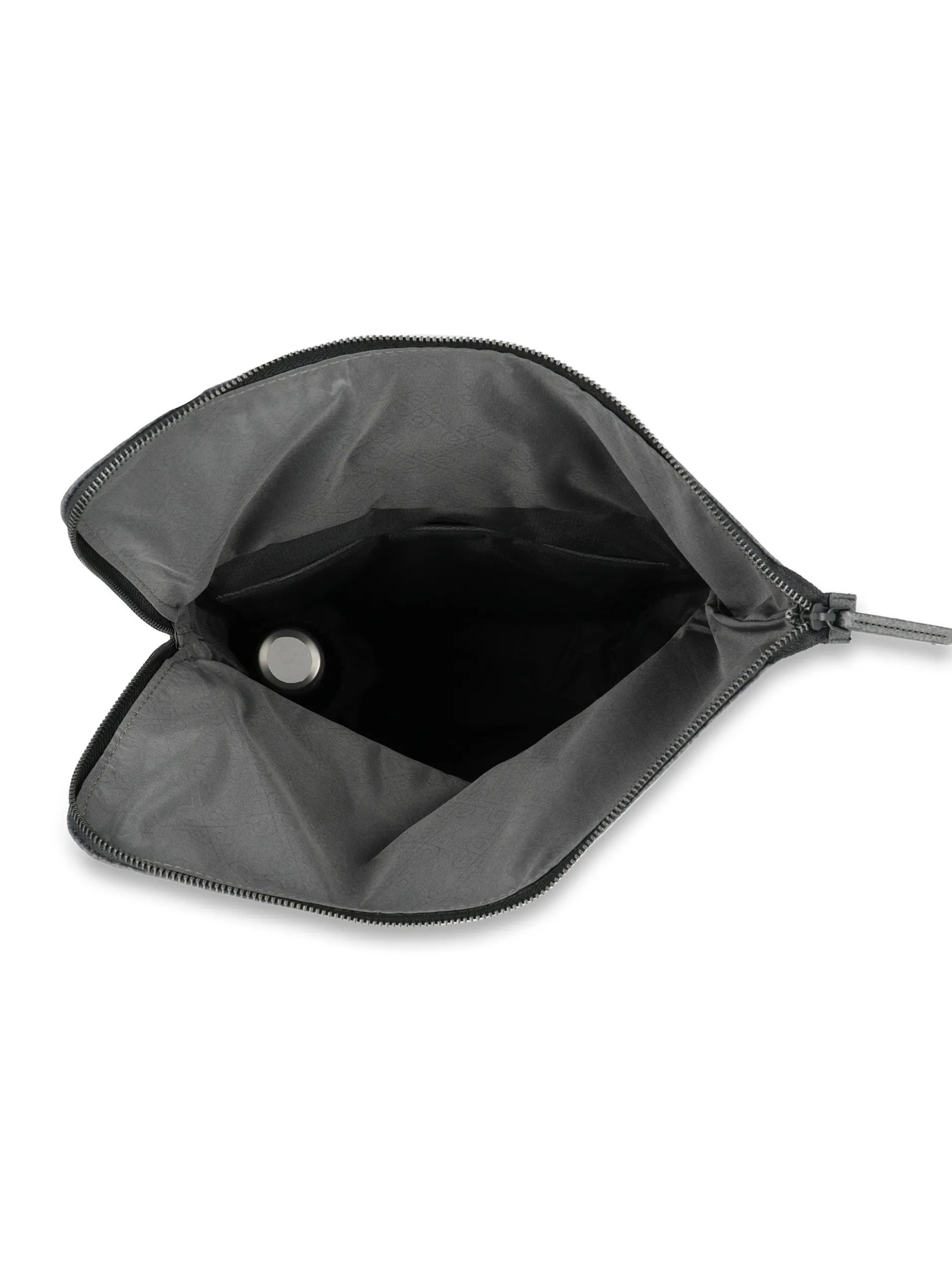 PICARD Herren Rucksack - Casual in mehrfarbig