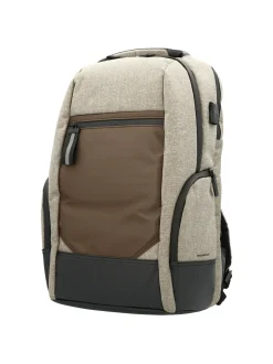 PICARD Herren Rucksack - Speed in mehrfarbig