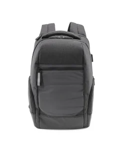 PICARD Herren Rucksack - Speed in mehrfarbig