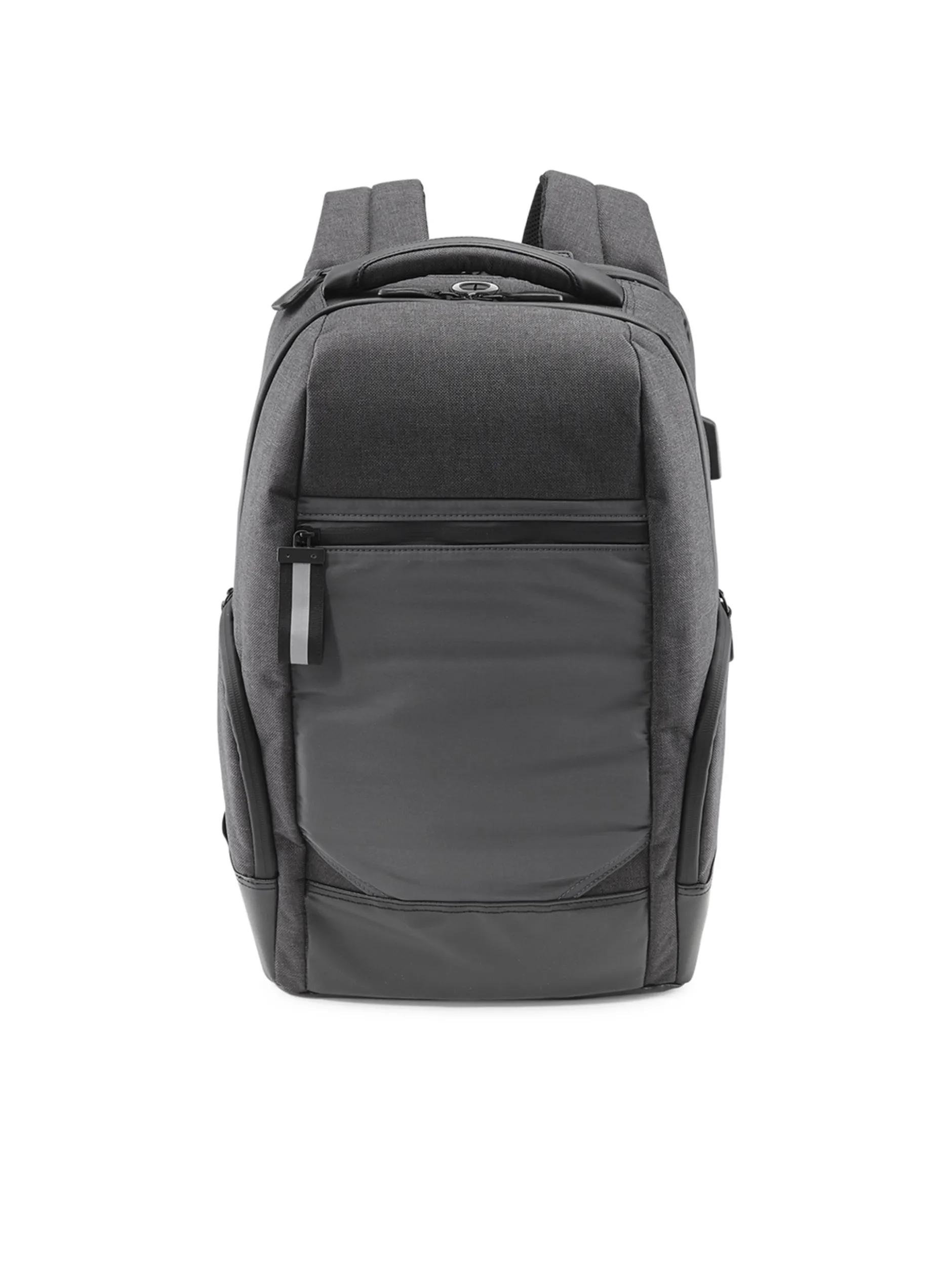 PICARD Herren Rucksack - Speed in mehrfarbig