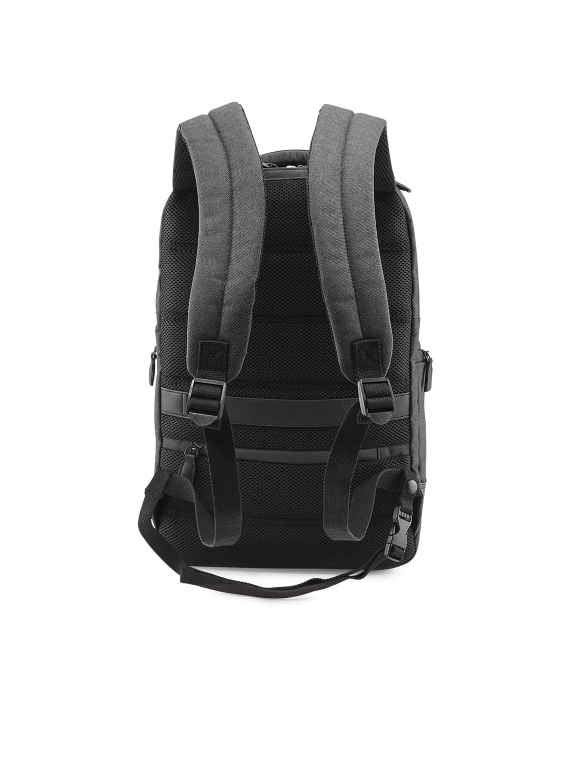 PICARD Herren Rucksack - Speed in mehrfarbig