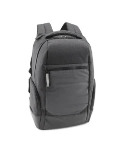 PICARD Herren Rucksack - Speed in mehrfarbig